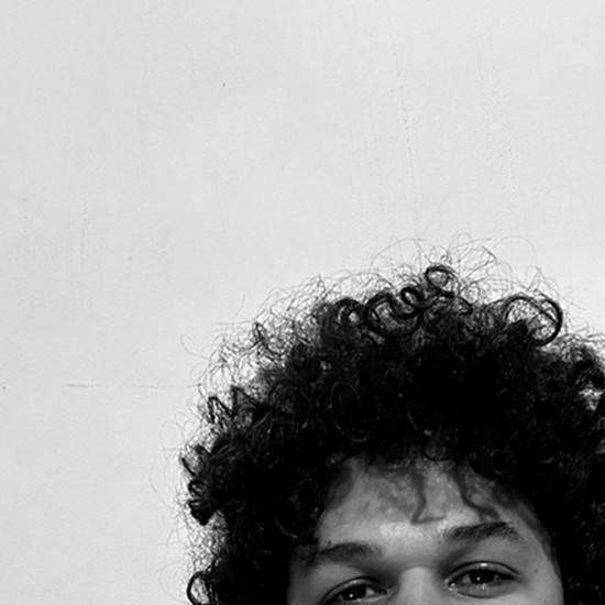 Blog list featured image