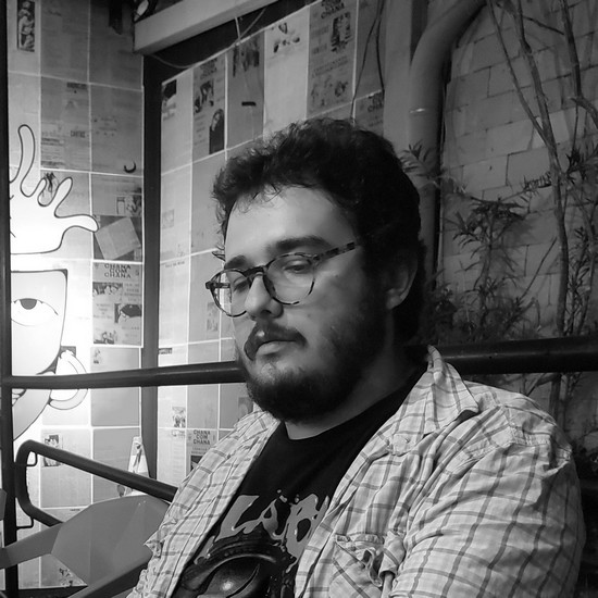 Blog list featured image