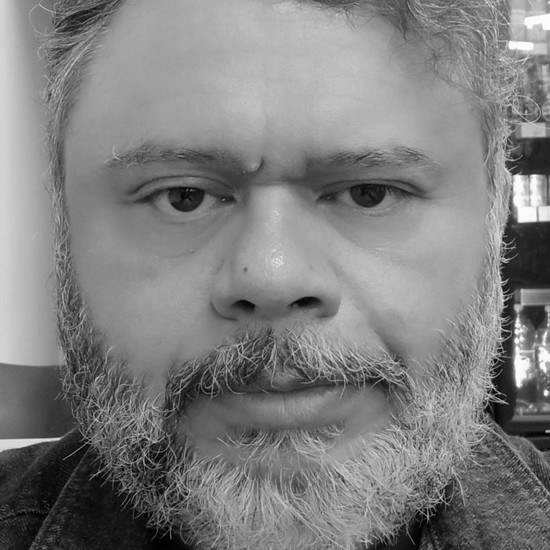 Blog list featured image