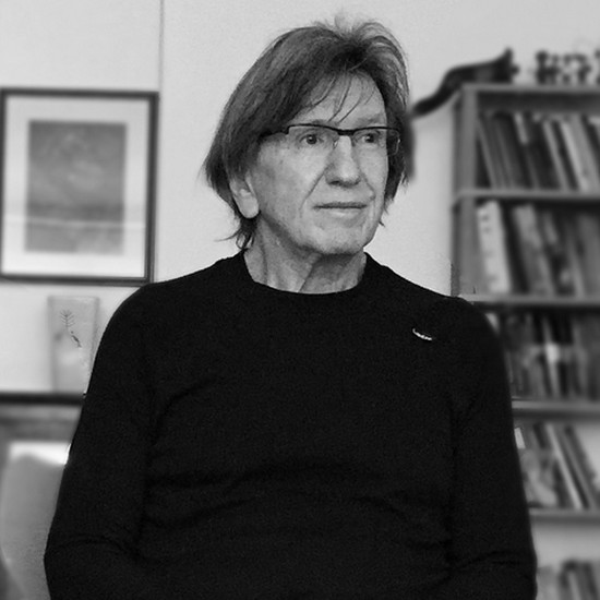 Blog list featured image