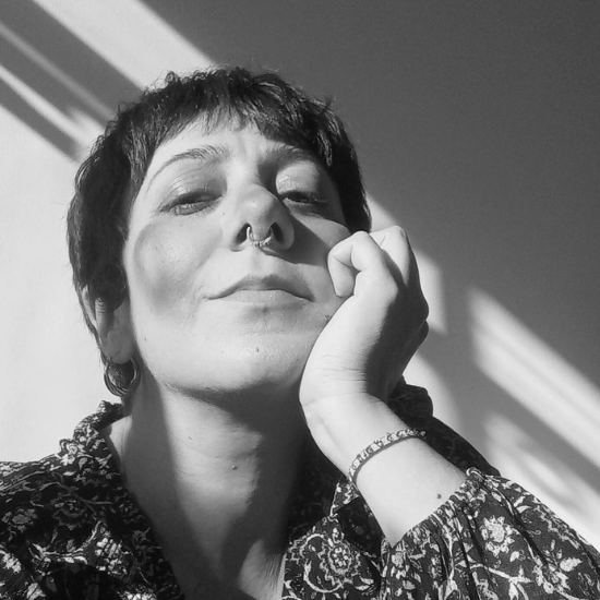 Blog list featured image